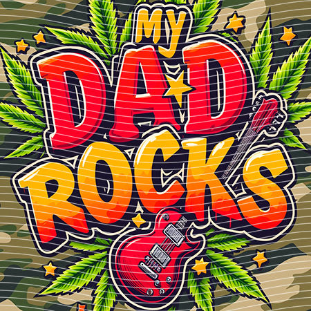 20oz integrate-EJ-9182